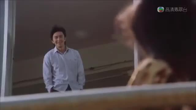 anh.moe